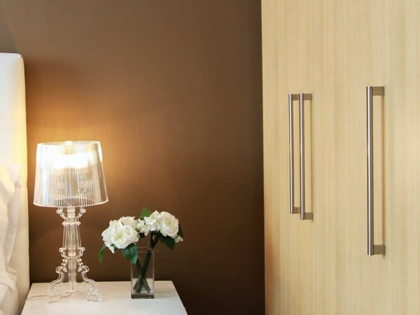 How to Paint a Room – By joe cruz – family&nbsp;handyman