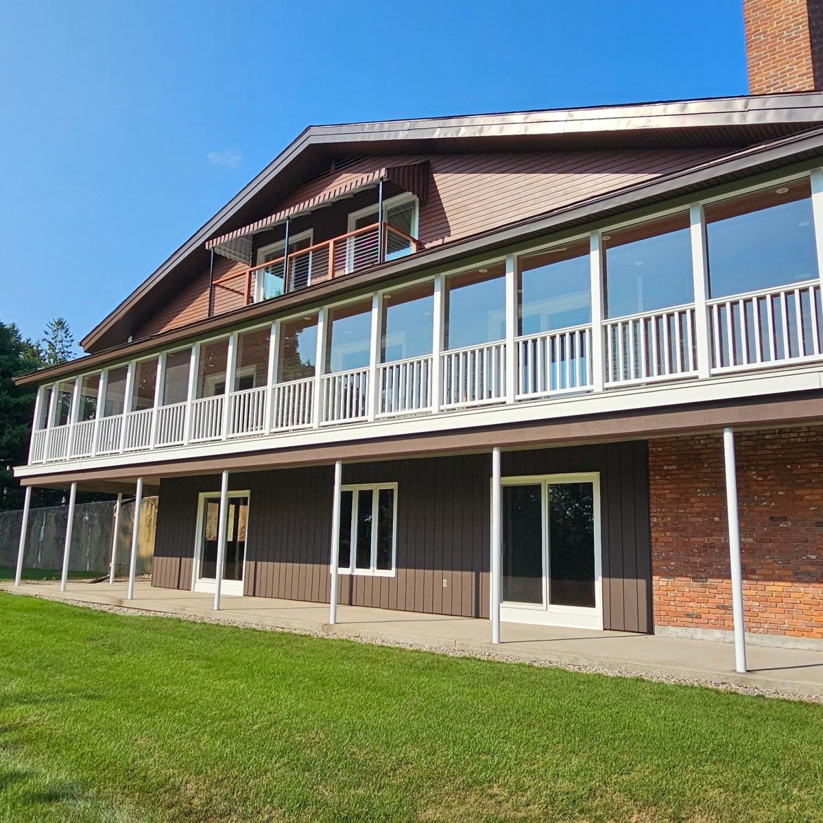 Refresh Painting in&nbsp;Webster-MA